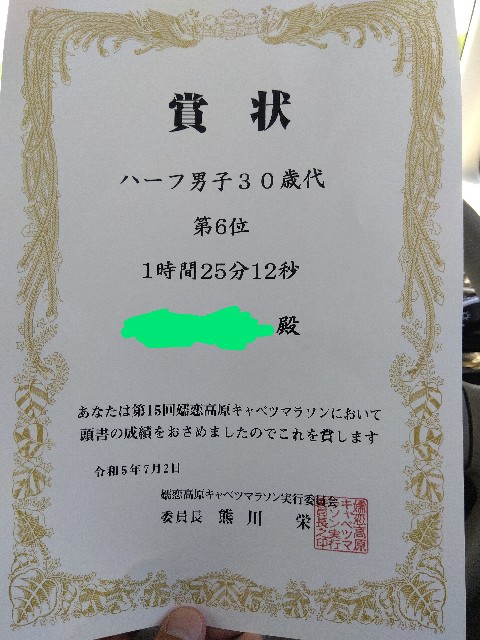 f:id:ooguins:20230702130231j:image
