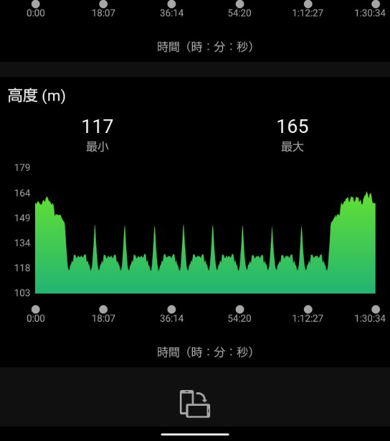 f:id:ooguins:20230809213826j:image