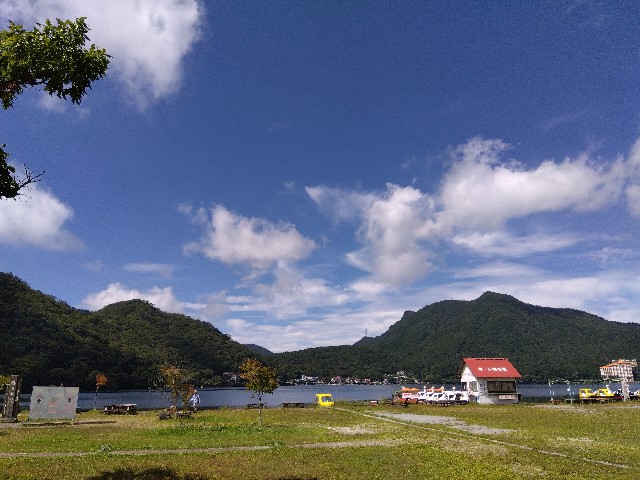 f:id:ooguins:20230901130622j:image
