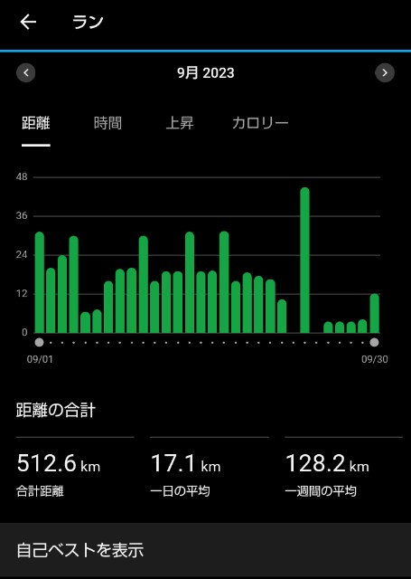 f:id:ooguins:20231003062843j:image