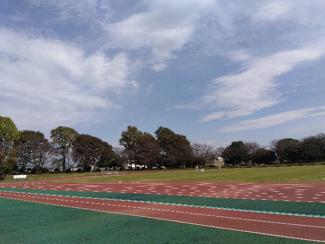 f:id:ooguins:20231021054133j:image