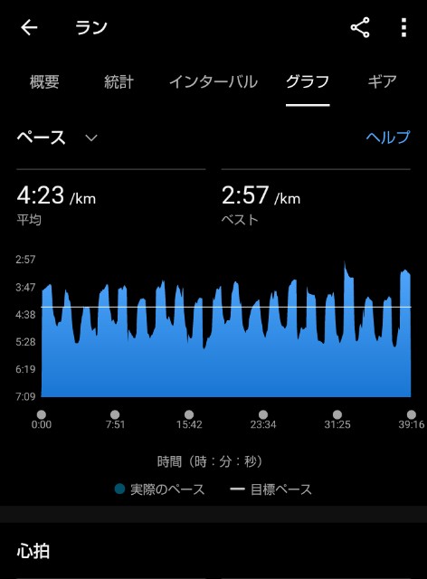 f:id:ooguins:20240106153023j:image