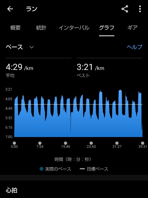f:id:ooguins:20240106153342j:image