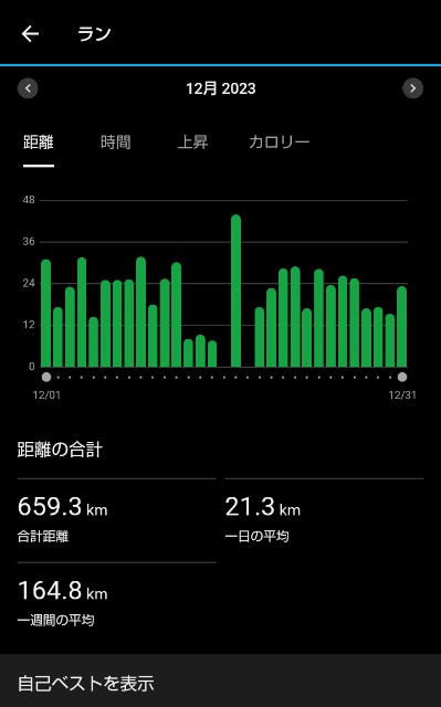 f:id:ooguins:20240106154633j:image
