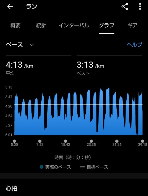 f:id:ooguins:20240108015127j:image