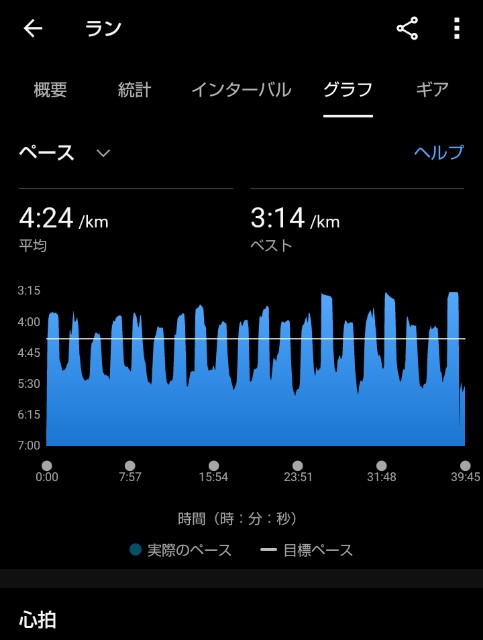 f:id:ooguins:20240112174814j:image