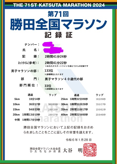 f:id:ooguins:20240128182659j:image f:id:ooguins:20240128182659j:image