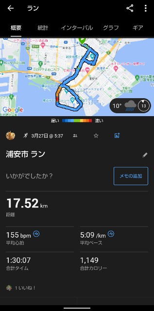 f:id:ooguins:20240330225848j:image