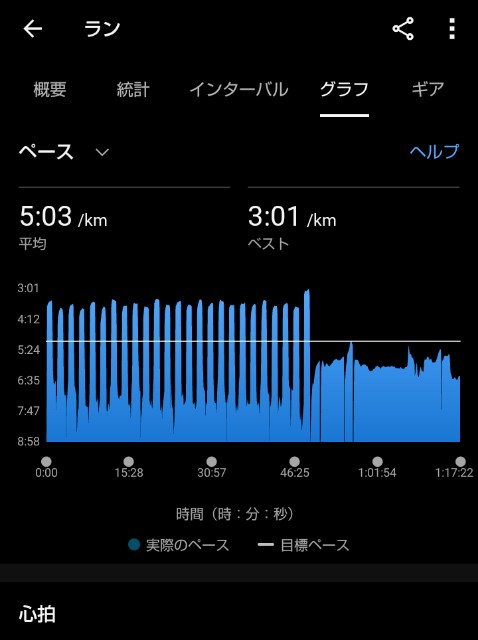 f:id:ooguins:20240520192021j:image