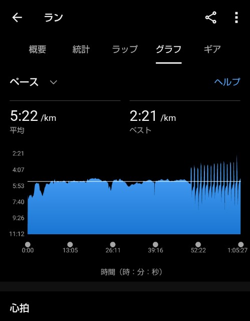 f:id:ooguins:20240520192030j:image