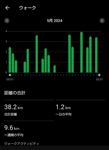 f:id:ooguins:20240601061257j:image