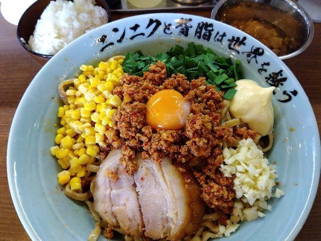 f:id:ooguins:20240615052638j:image