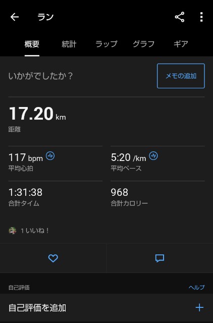 f:id:ooguins:20240617190930j:image