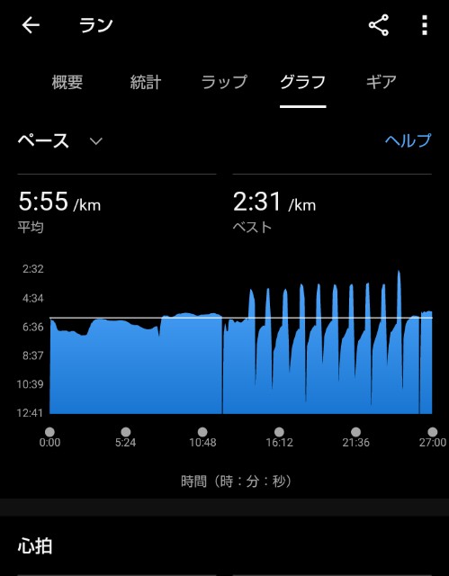 f:id:ooguins:20240628154406j:image