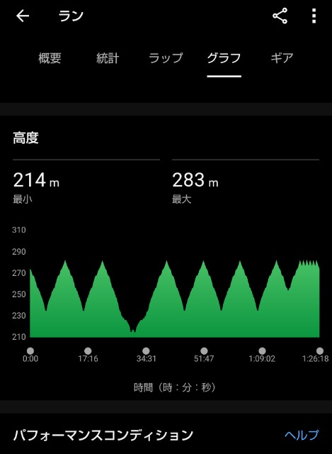 f:id:ooguins:20240831154632j:image