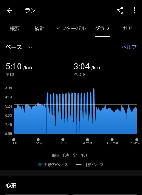 f:id:ooguins:20240920180302j:image