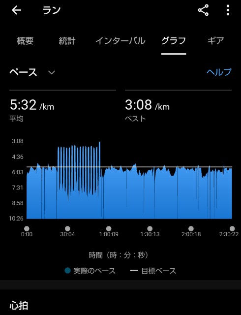 f:id:ooguins:20240924140807j:image