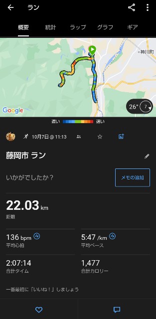 f:id:ooguins:20241008170711j:image f:id:ooguins:20241008170711j:image