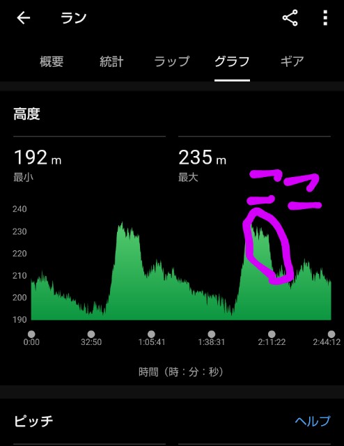 f:id:ooguins:20241009113811j:image