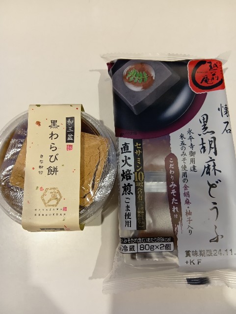f:id:ooguins:20241014174624j:image