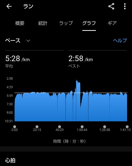 f:id:ooguins:20241105120058j:image