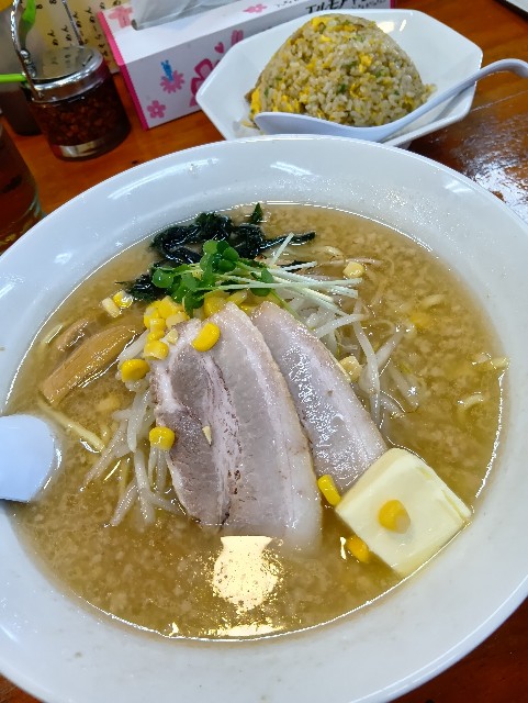 f:id:ooguins:20241111173433j:image