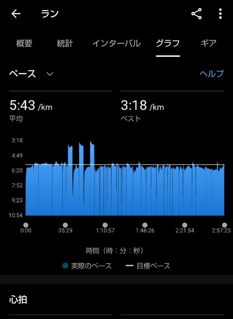 f:id:ooguins:20241120145901j:image f:id:ooguins:20241120145901j:image