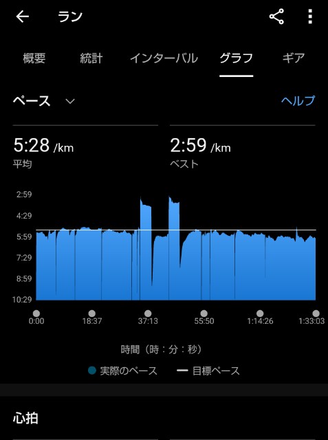 f:id:ooguins:20241121134718j:image