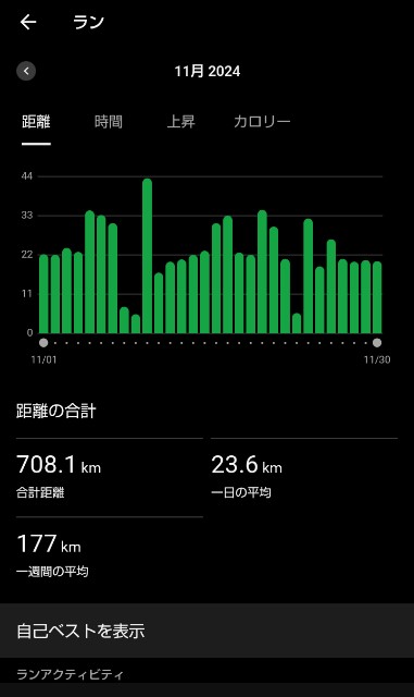f:id:ooguins:20241130140939j:image