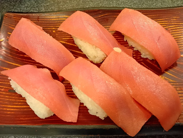 f:id:ooguins:20250103054656j:image