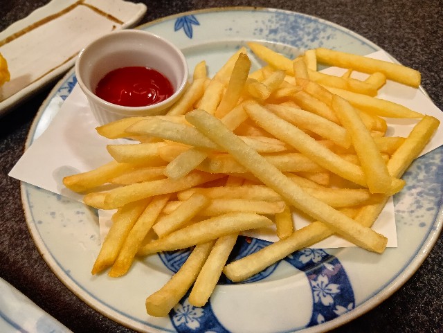 f:id:ooguins:20250103054902j:image