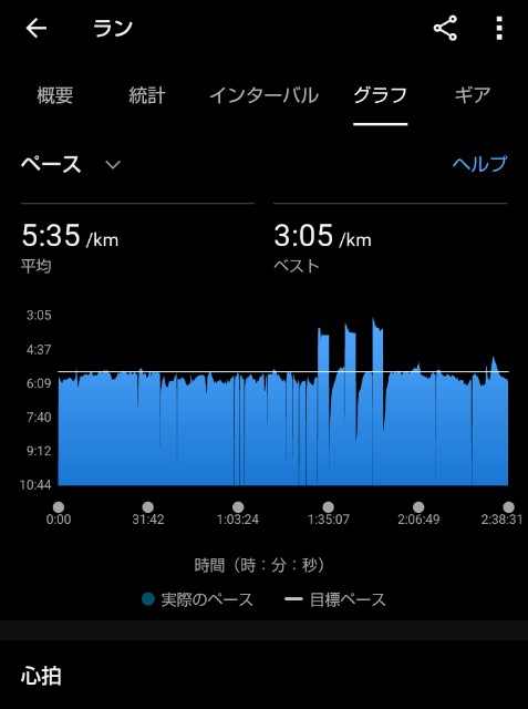 f:id:ooguins:20250103055946j:image