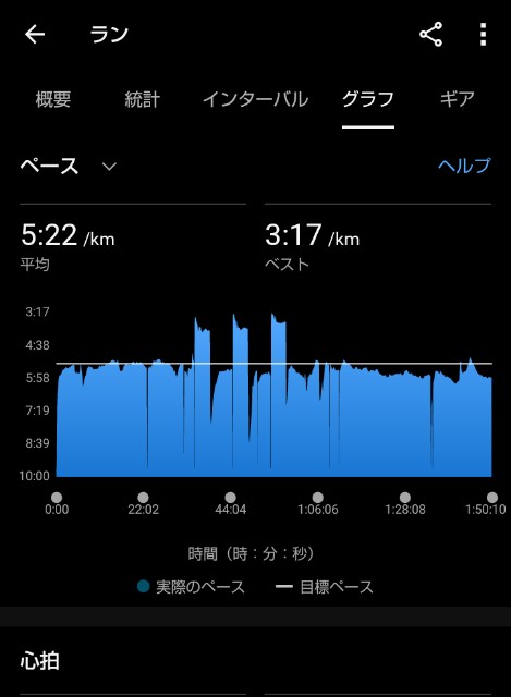 f:id:ooguins:20250103064011j:image