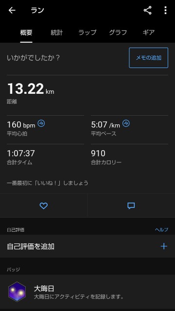 f:id:ooguins:20250104120949j:image f:id:ooguins:20250104120949j:image