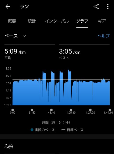 f:id:ooguins:20250118054837j:image