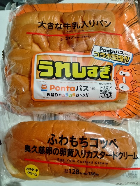 f:id:ooguins:20250130122703j:image