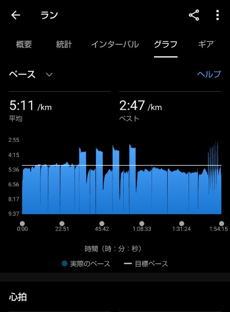 f:id:ooguins:20250205115151j:image