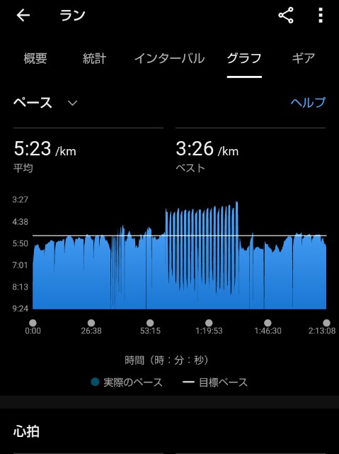 f:id:ooguins:20250206144854j:image