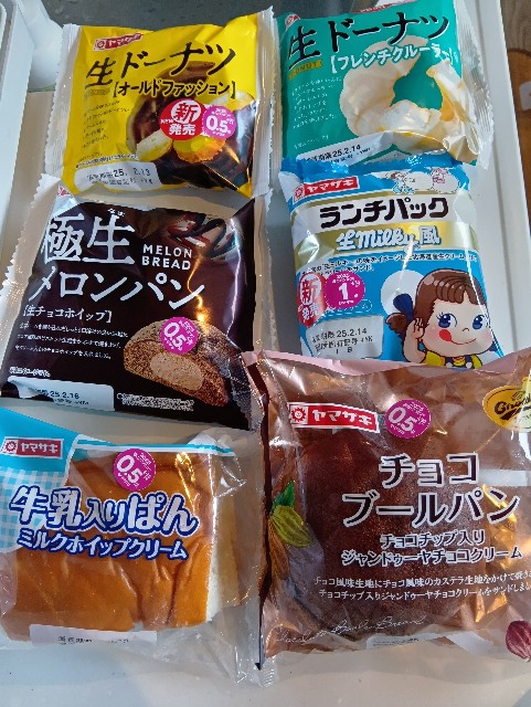f:id:ooguins:20250219113111j:image