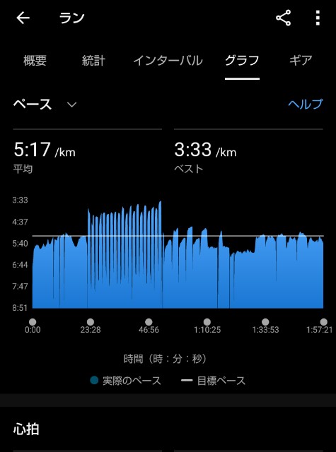 f:id:ooguins:20250219113120j:image