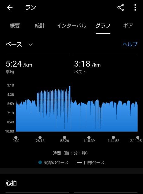 f:id:ooguins:20250220213100j:image