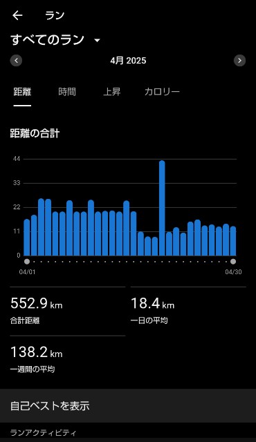 f:id:ooguins:20250509202130j:image