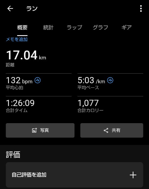 f:id:ooguins:20250623115744j:image