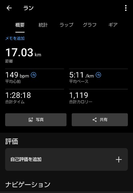 f:id:ooguins:20250628172918j:image