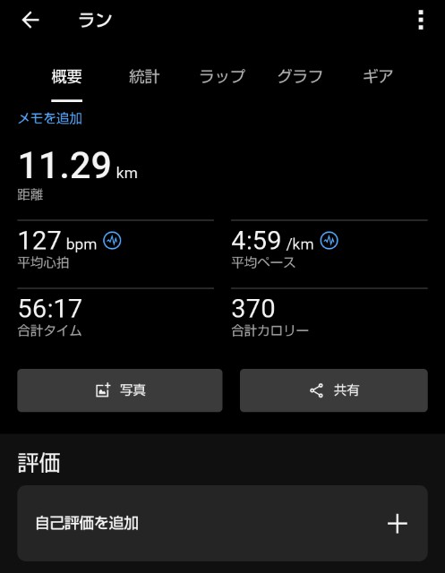 f:id:ooguins:20250702105131j:image