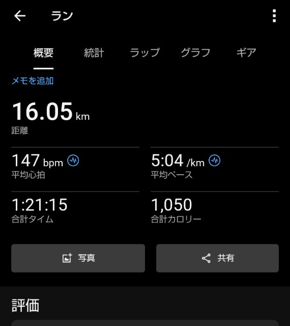 f:id:ooguins:20250708095015j:image