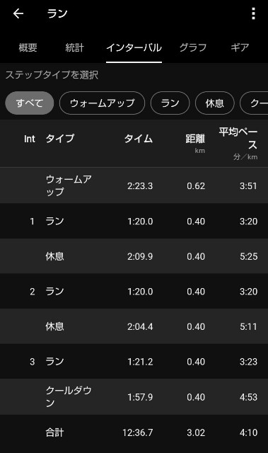 f:id:ooguins:20250908140255j:image