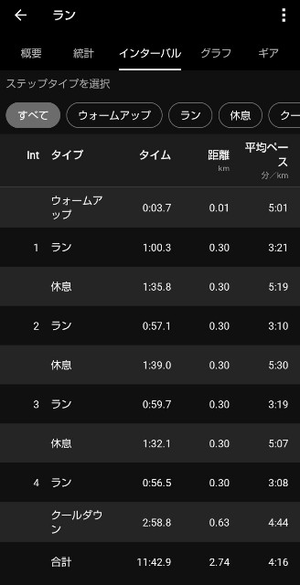 f:id:ooguins:20250908140302j:image