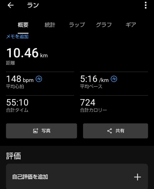 f:id:ooguins:20251004073851j:image