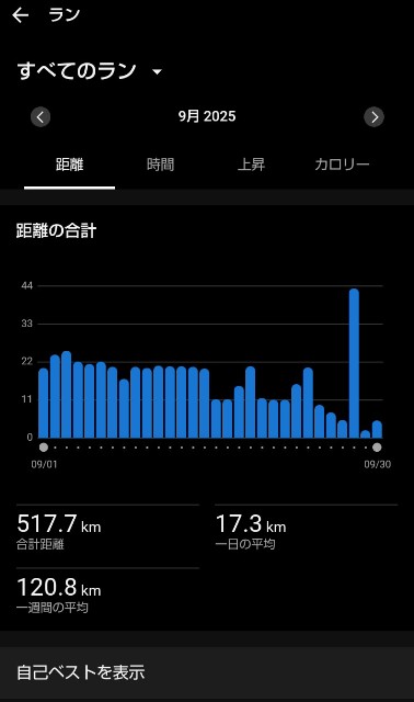 f:id:ooguins:20251005191456j:image